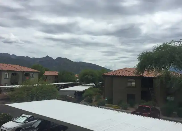 Property at 5751 N Kolb Rd #19207, Tucson, AZ, 85750, 1 bed, 1 bath, [object Object]