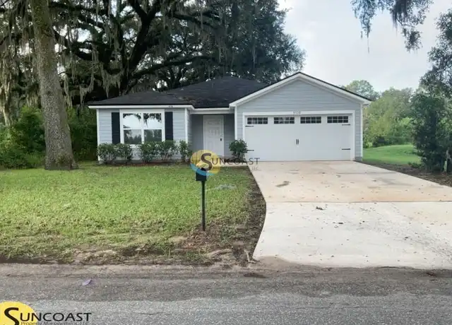 Property at 8138 Ocala Ave, Jacksonville, FL, 32220, 3 beds, 2 baths, [object Object]