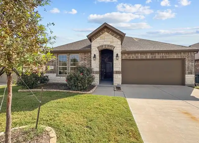 Property at 824 Brittany Dr, Anna, TX, 75409, 3 beds, 2 baths, [object Object]