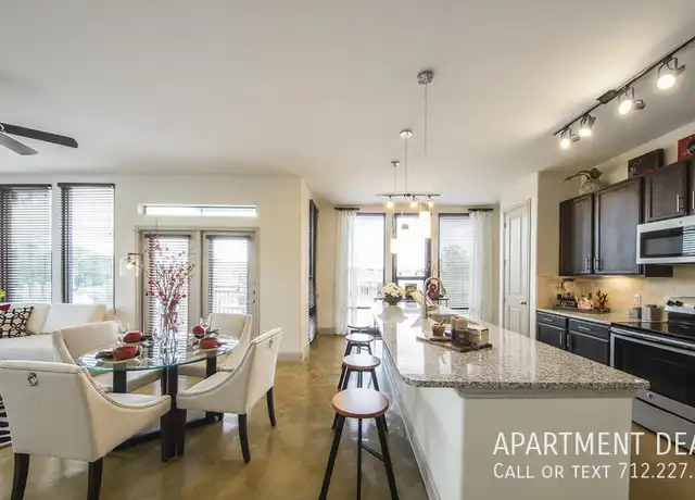 Property at 3816 Law St Unit 174, Houston, TX, 77005, 2 beds, 2 baths, [object Object]