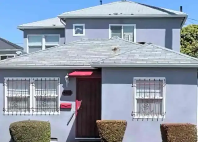 Property at 4221 W Exposition Blvd, Los Angeles, CA, 90016, 2 beds, 1 bath, [object Object]