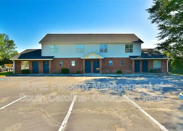 Property at 3800 Plowden Rd Unit D5, Columbia, SC, 29205, 2 beds, 1 bath, [object Object]