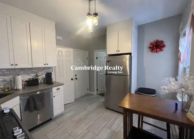 Property at 5 Marcella St, Cambridge, MA, 02141, 2 beds, 1 bath, [object Object]