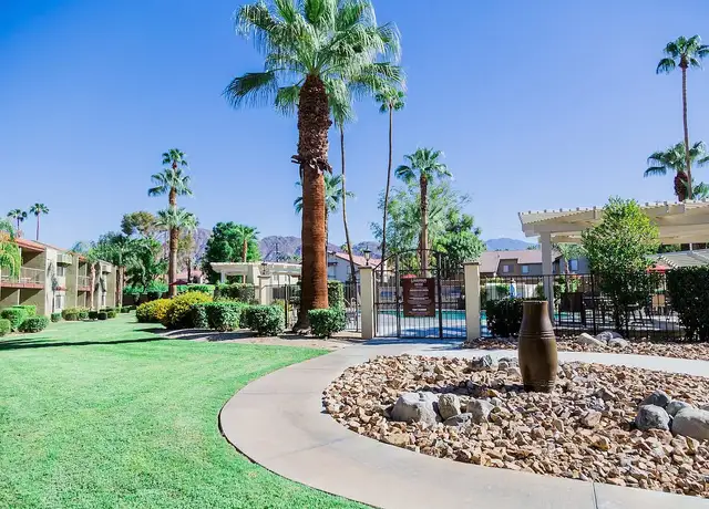 Photo of 45278 Deep Canyon Rd, Palm Desert, CA 92260