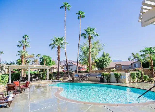 Photo of 45278 Deep Canyon Rd, Palm Desert, CA 92260
