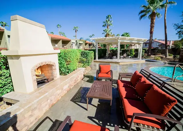 Photo of 45278 Deep Canyon Rd, Palm Desert, CA 92260