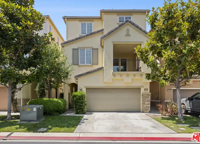 Property at 20295 Estuary Ln, Newport Beach, CA, 92660, 3 beds, 3.5 baths, [object Object]