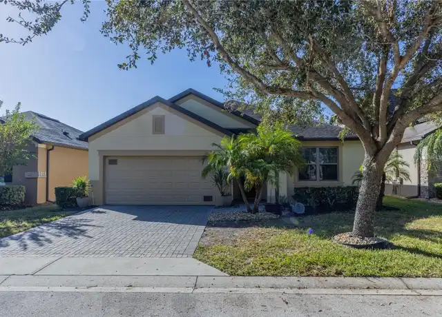 Property at 519 Cadiz Dr, Davenport, FL, 33837, 2 beds, 2 baths, [object Object]