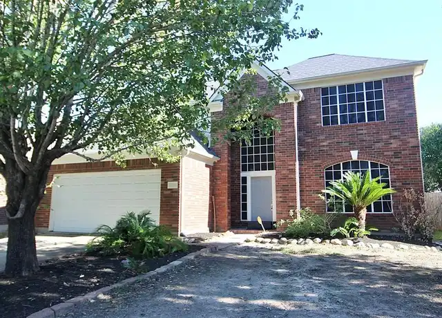 Property at 19726 Azalea Brook Way, Houston, TX, 77084, 4 beds, 2.5 baths, [object Object]