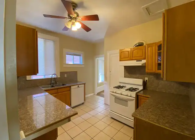 Property at 480 37th St Unit 3, Oakland, CA, 94609, 1 bed, 1 bath, [object Object]