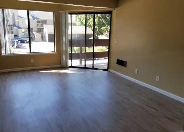 Property at 680 Chorro St #12, San Luis Obispo, CA, 93401, 2 beds, 1 bath, [object Object]