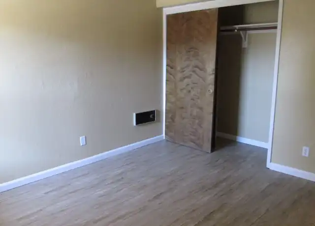 Property at 680 Chorro St #12, San Luis Obispo, CA, 93401, 2 beds, 1 bath, [object Object]