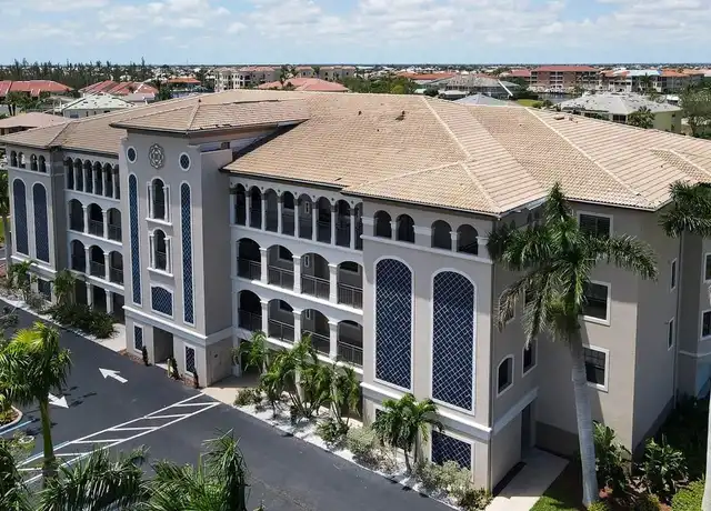 Property at 1349 Aqui Esta Dr #136, Punta Gorda, FL, 33950, 3 beds, 2 baths, [object Object]