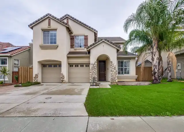Property at 3283 Pappani Way, San Jose, CA, 95148, 3 beds, 2.5 baths, [object Object]