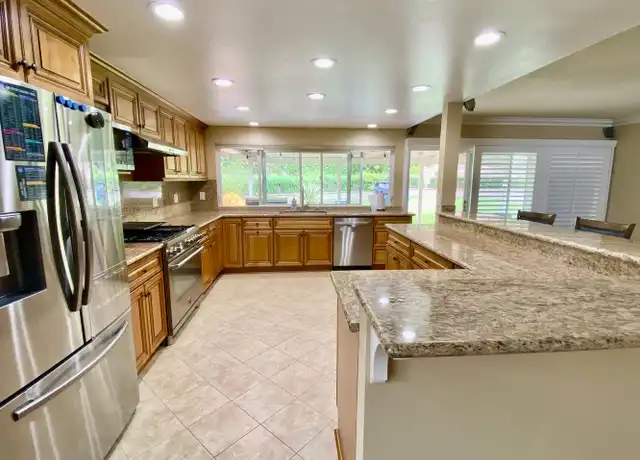 Property at 2792 Belbrook Pl, Simi Valley, CA, 93065, 6 beds, 3 baths, [object Object]
