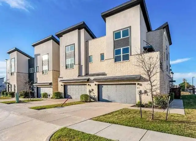 Property at 4303 Hebron St, Irving, TX, 75061, 1 bed, 1 bath, [object Object]