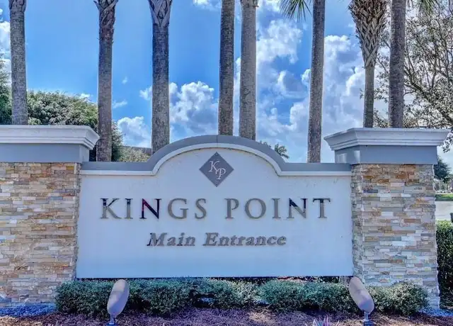 Property at 87 Normandy B, Delray Beach, FL, 33484, 1 bed, 1.5 baths, [object Object]