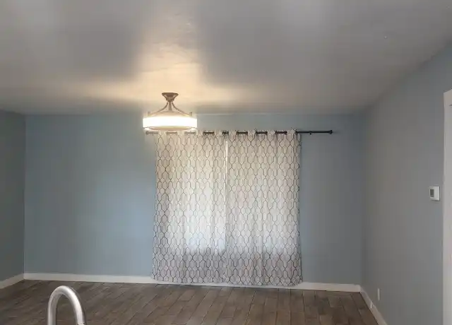 Property at 13573 U.S. Highway 87 W Unit 124, La Vernia, TX, 78121, 2 beds, 1 bath, [object Object]