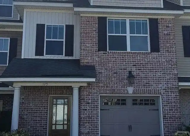 Property at 125 Ventura Pl #125, Pooler, GA, 31322, 3 beds, 2.5 baths, [object Object]