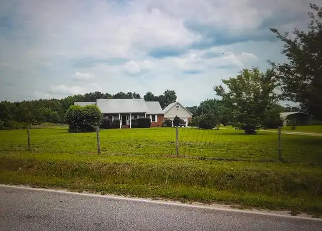 Property at 1907 Lide Springs Rd, Darlington, SC, 29540, 4 beds, 4 baths, [object Object]