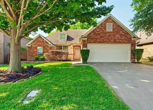Property at 406 Turner Rd, Grapevine, TX, 76051, 3 beds, 2 baths, [object Object]