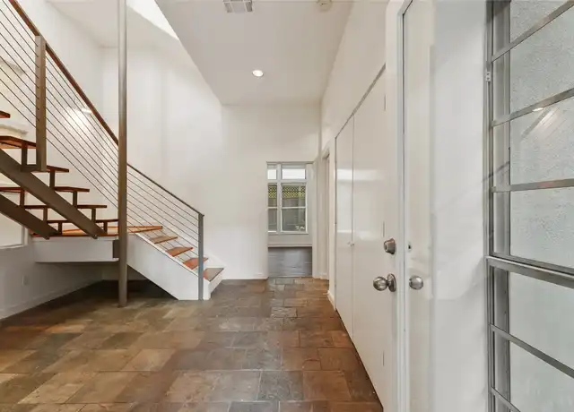 Property at 510 Fargo St, Houston, TX, 77006, 3 beds, 2.5 baths, [object Object]