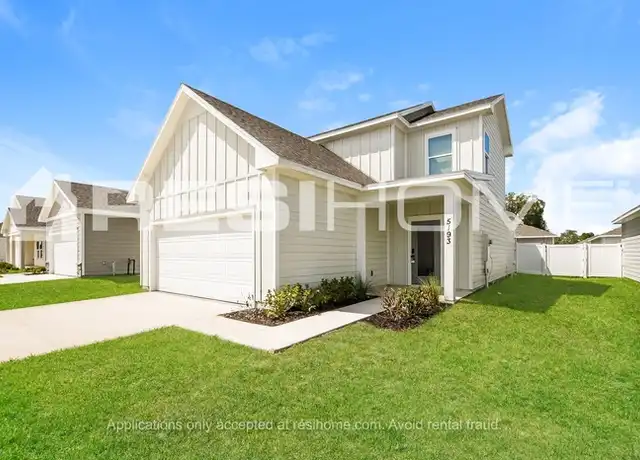 Property at 5245 Hartwood Loop, Wildwood, FL, 34785, 3 beds, 2.5 baths, [object Object]