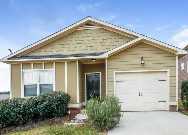 Property at 102 Enclave Dr, Villa Rica, GA, 30180, 3 beds, 3 baths, [object Object]