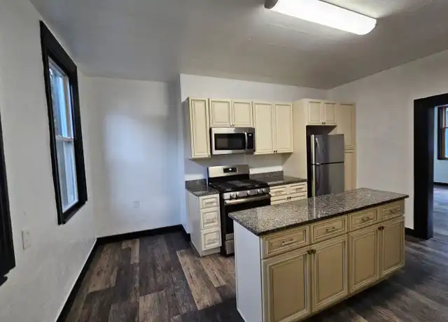 Property at 2315 Larkins Way, Pittsburgh, PA, 15203, 3 beds, 1 bath, [object Object]
