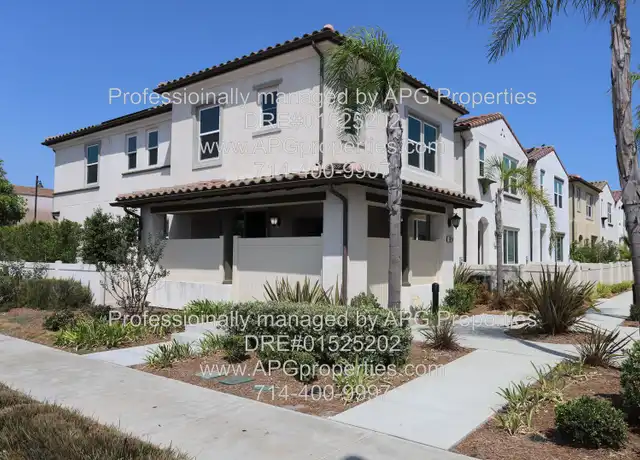 Property at 1696 W Trapezoid Dr, Anaheim, CA, 92802, 3 beds, 2 baths, [object Object]
