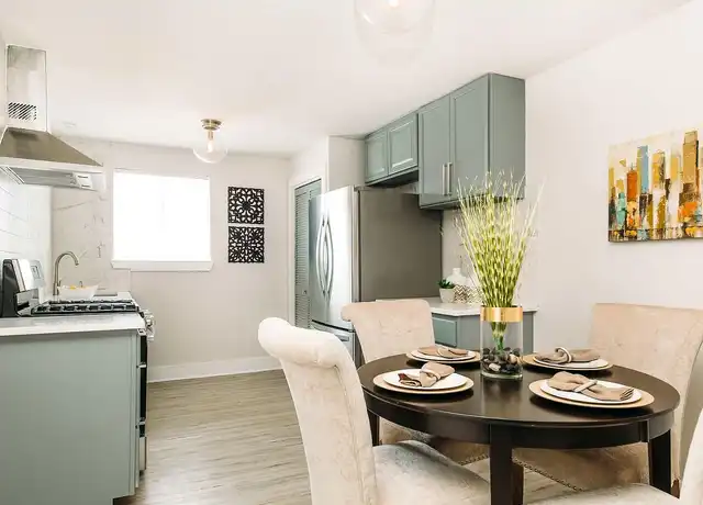 Property at 111 E Park Ave, San Antonio, TX, 78212, 1-2 bed, 1 bath, [object Object]