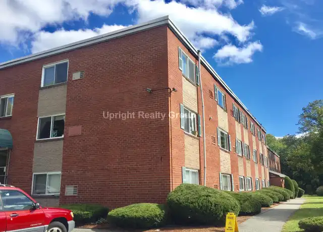 Property at 66 Mayflower Ave Unit 25, Middleborough, MA, 02346, 2 beds, 1 bath, [object Object]