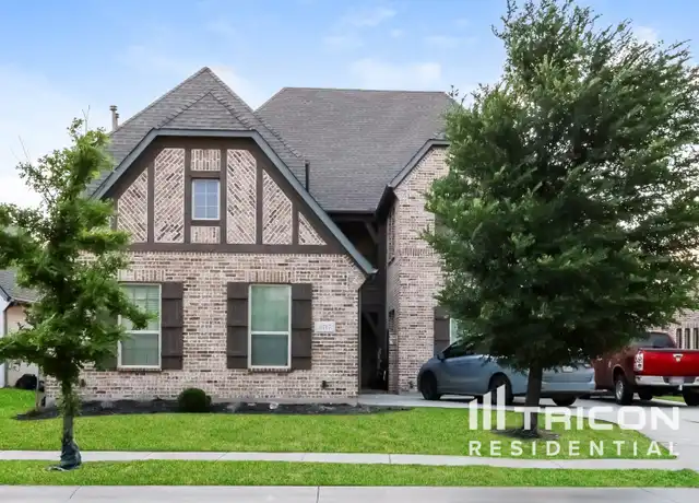 Property at 3717 Hartline Hills Way, Celina, TX, 75009, 4 beds, 4.5 baths, [object Object]