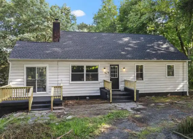 Property at 355 E Brown St, East Stroudsburg, PA, 18301, 3 beds, 1 bath, [object Object]