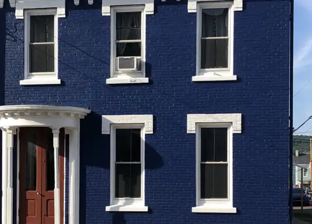 Property at 159 E Market St Unit 201, Danville, PA, 17821, 2 beds, 1 bath, [object Object]