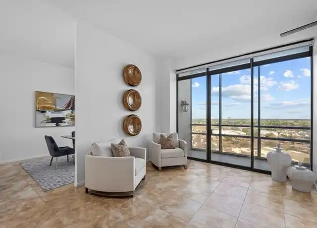 Property at 1111 Bering Dr Unit 807, Houston, TX, 77057, 1 bed, 1 bath, [object Object]