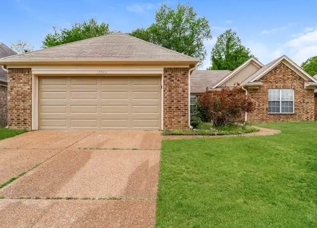 Property at 10046 Nolton Cir, Cordova, TN, 38016, 3 beds, 2 baths, [object Object]