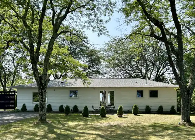 Property at 166 Hilltop Rd, Germantown, NY, 12526, 3 beds, 2 baths, [object Object]
