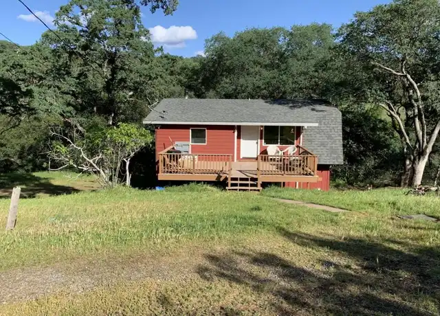 Property at 7650 Talcite St, El Dorado, CA, 95623, 3 beds, 2 baths, [object Object]