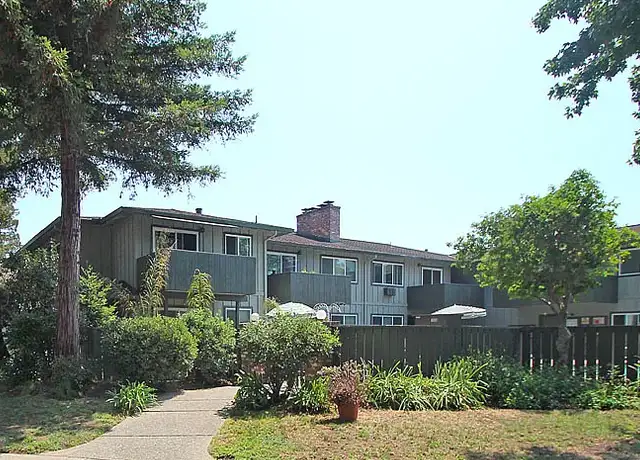 Photo of 1256 Balboa Ct, Sunnyvale, CA 94086