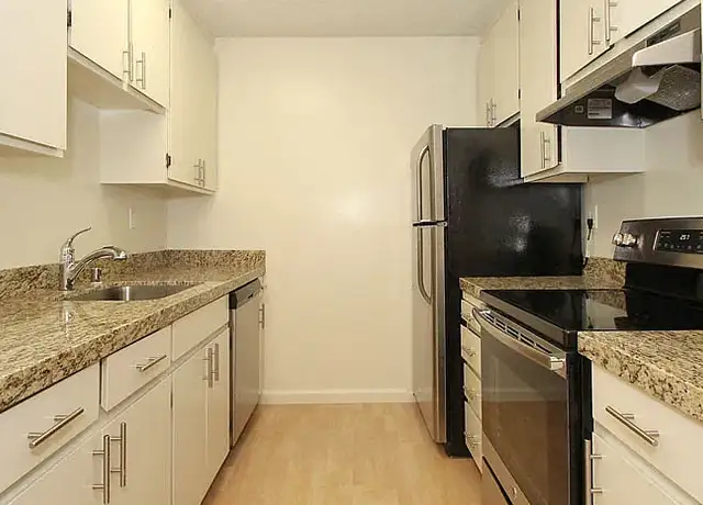 Photo of 1256 Balboa Ct, Sunnyvale, CA 94086