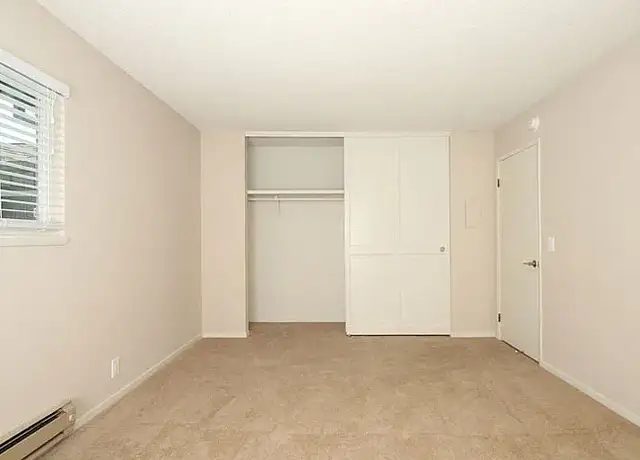 Photo of 1256 Balboa Ct, Sunnyvale, CA 94086