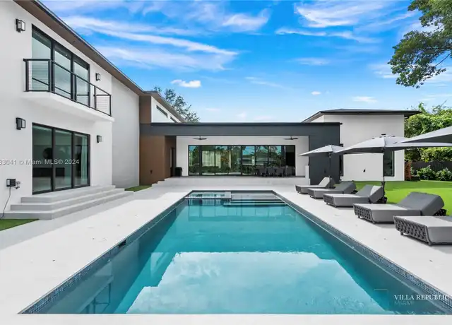 Property at 1881 NE 196th Ter, Miami, FL, 33179, 9 beds, 9 baths, [object Object]