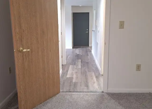Property at 1000 Lima Ave Unit 1020 11, Delphos, OH, 45833, 3 beds, 1 bath, [object Object]