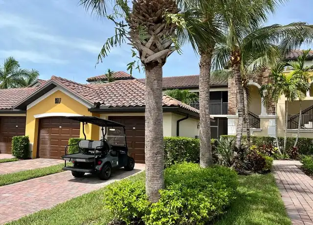 Property at 9517 Avellino Way #2214, Naples, FL, 34113, 2 beds, 2 baths, [object Object]