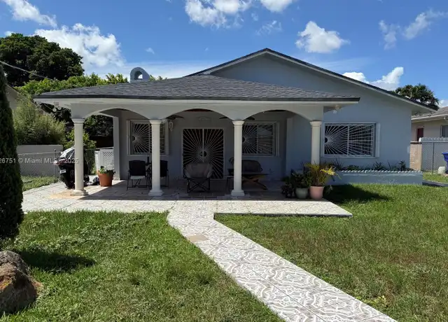 Property at 3513 SW 4th St Unit 1, Miami, FL, 33135, 2 beds, 2.5 baths, [object Object]