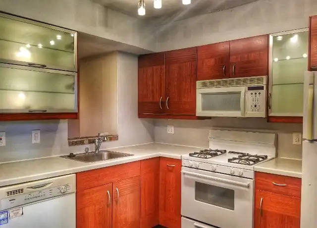 Property at 148 Gay St, Philadelphia, PA, 19127, 3 beds, 1 bath, [object Object]