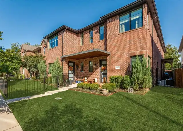 Property at 5116 Slate St Unit NA, Fort Worth, TX, 76114, 3 beds, 3 baths, [object Object]