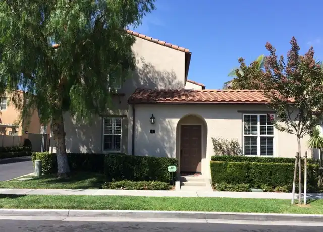 Property at 9 Alevera St, Irvine, CA, 92618, 2 beds, 2.5 baths, [object Object]