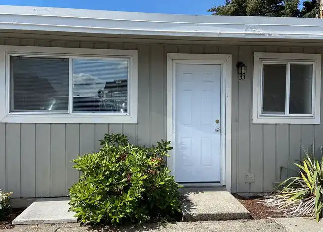 Property at Kent Fifth Avenue Flats - 731 5th Ave S, Kent, WA, 98032, 2 beds, 1 bath, [object Object]